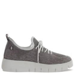 Women's , Cara Sneaker|Bernie Mev