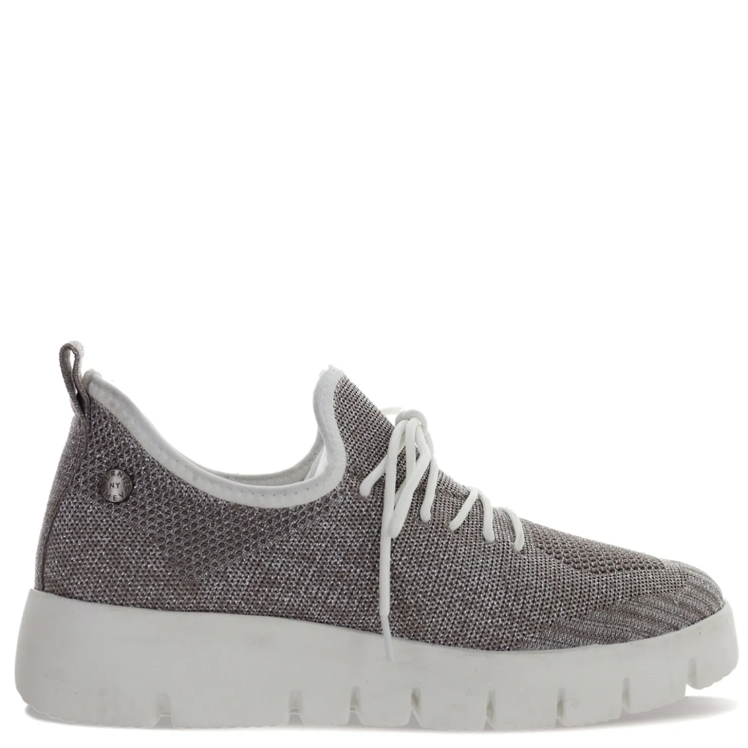 Women's , Cara Sneaker|Bernie Mev