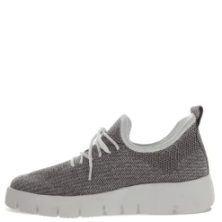 Women's , Cara Sneaker|Bernie Mev