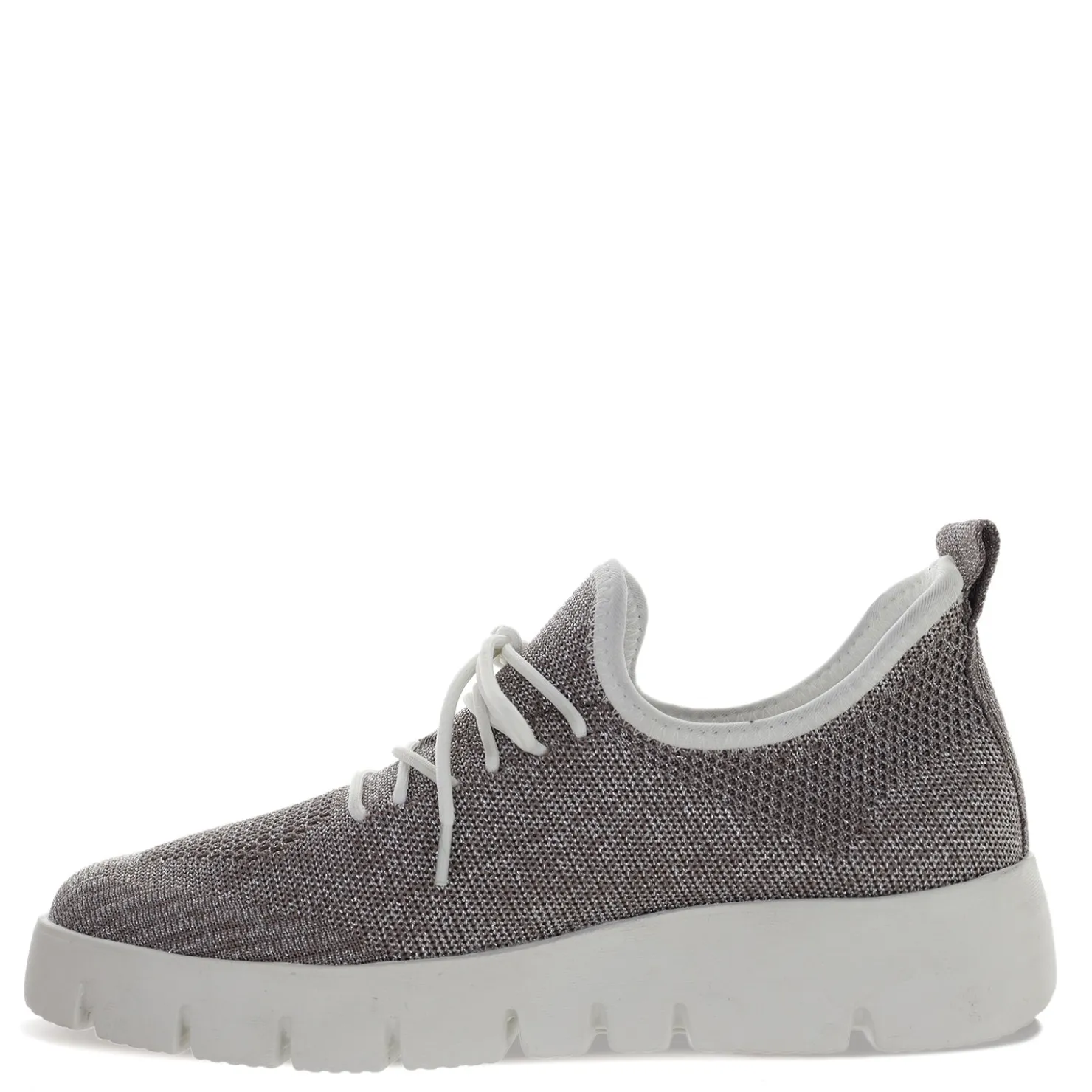Women's , Cara Sneaker|Bernie Mev