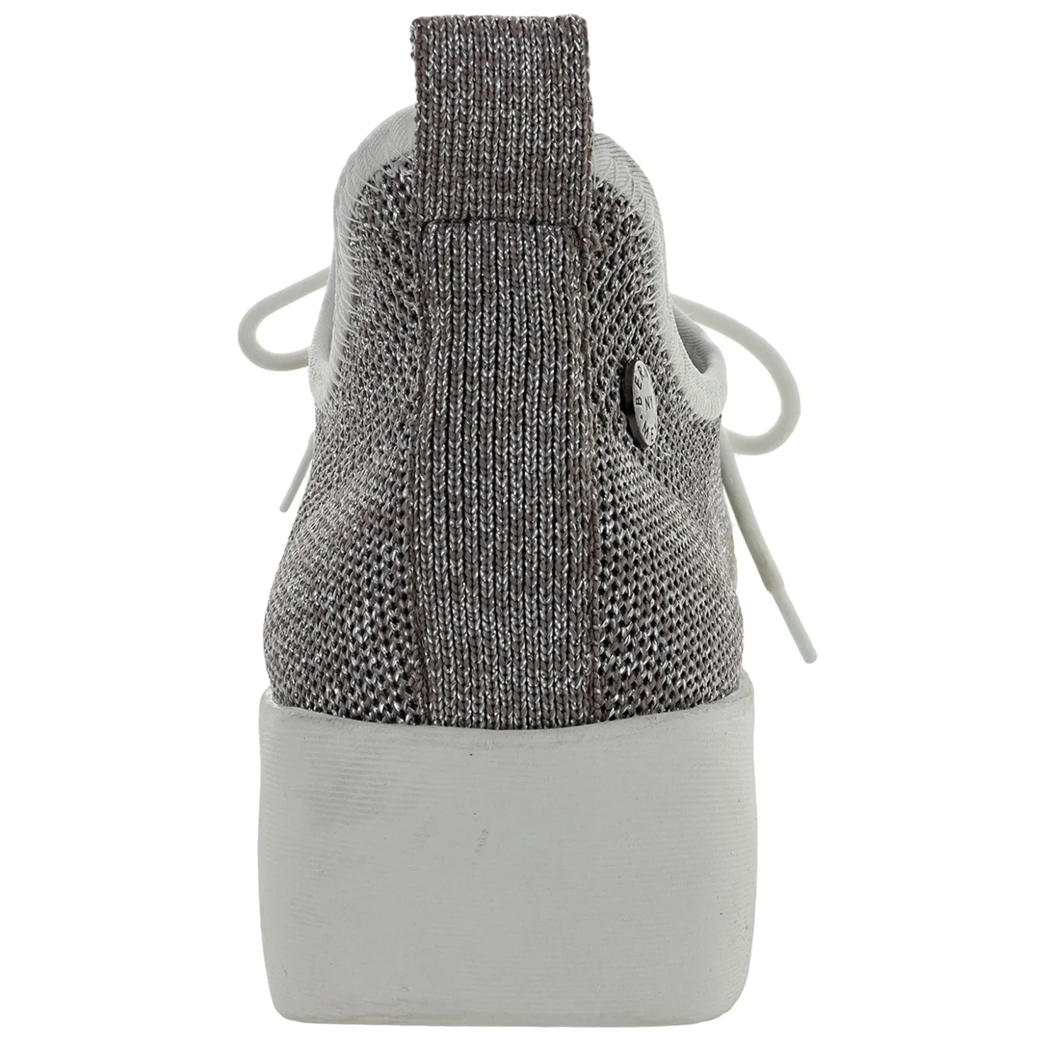 Women's , Cara Sneaker|Bernie Mev