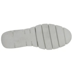Women's , Cara Sneaker|Bernie Mev