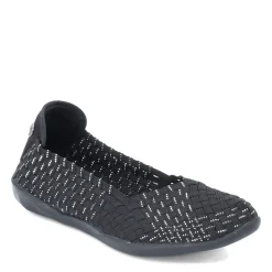 Women's , Catwalk Slip-On|Bernie Mev Hot
