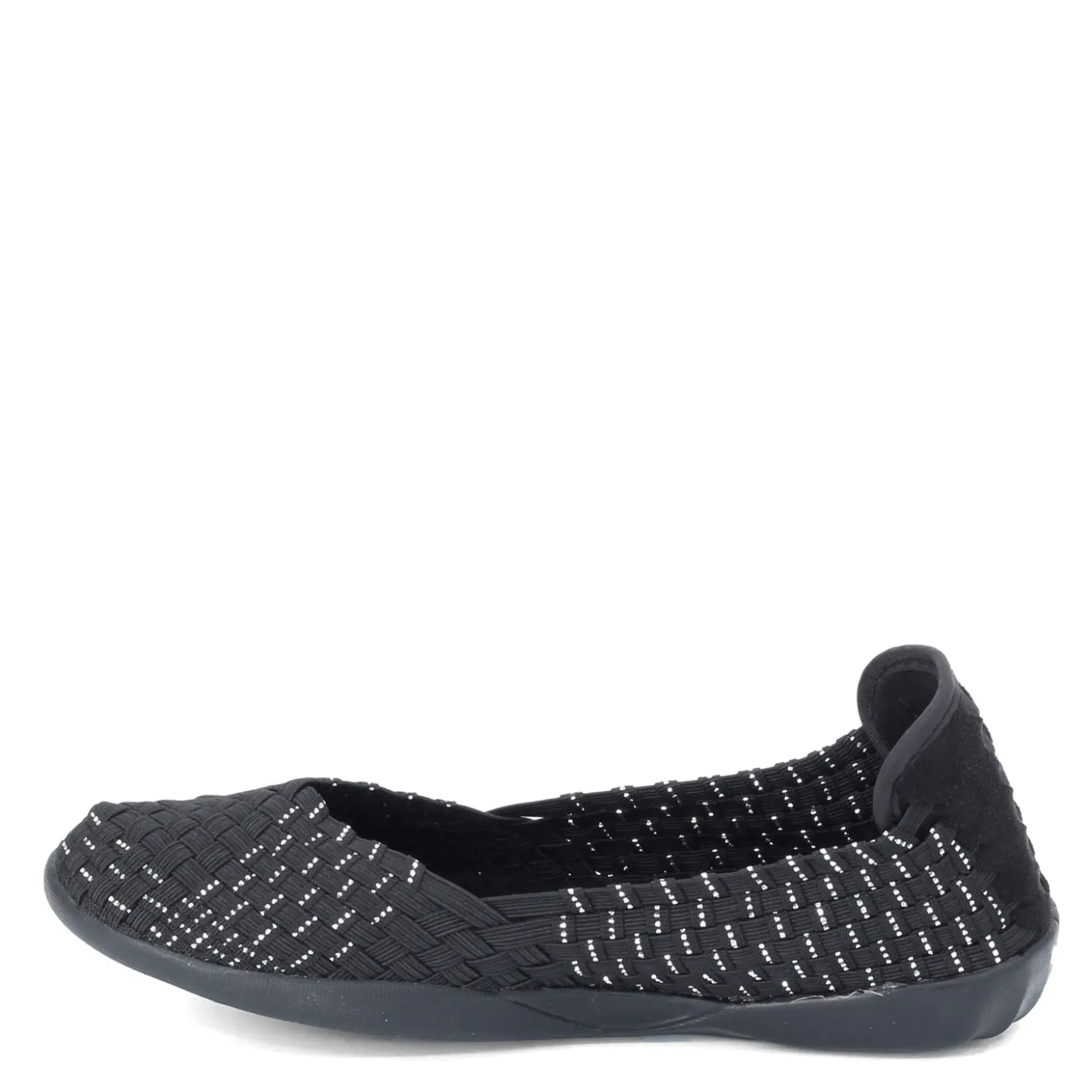 Women's , Catwalk Slip-On|Bernie Mev Hot