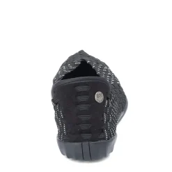 Women's , Catwalk Slip-On|Bernie Mev Hot