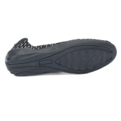 Women's , Catwalk Slip-On|Bernie Mev Hot