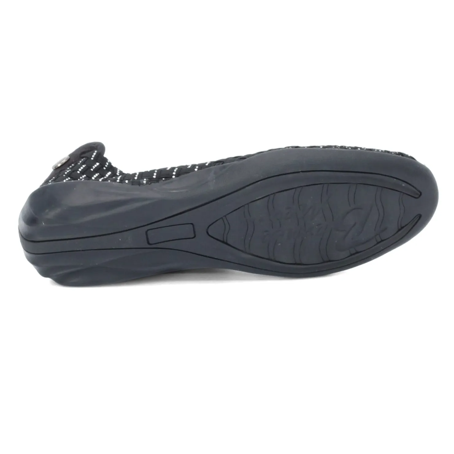 Women's , Catwalk Slip-On|Bernie Mev Hot