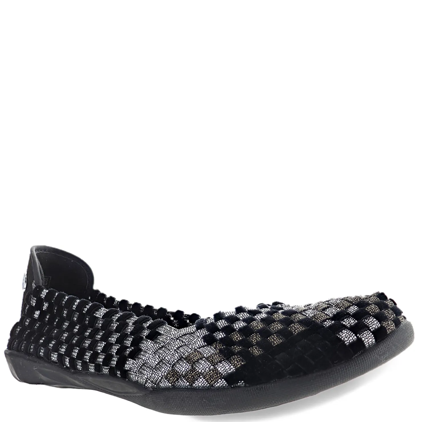 Women's , Catwalk Slip-On|Bernie Mev Sale