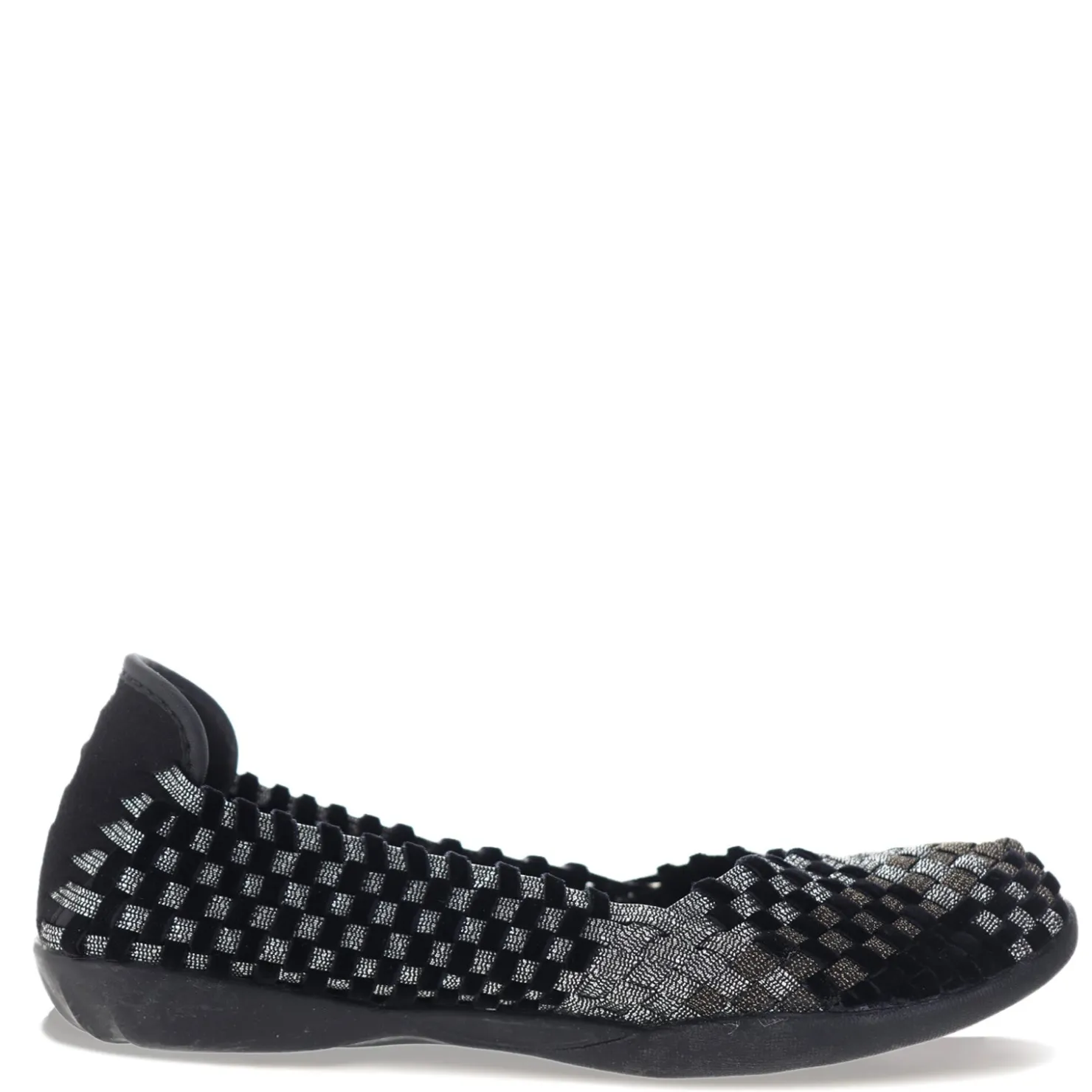 Women's , Catwalk Slip-On|Bernie Mev Sale