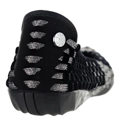 Women's , Catwalk Slip-On|Bernie Mev Sale