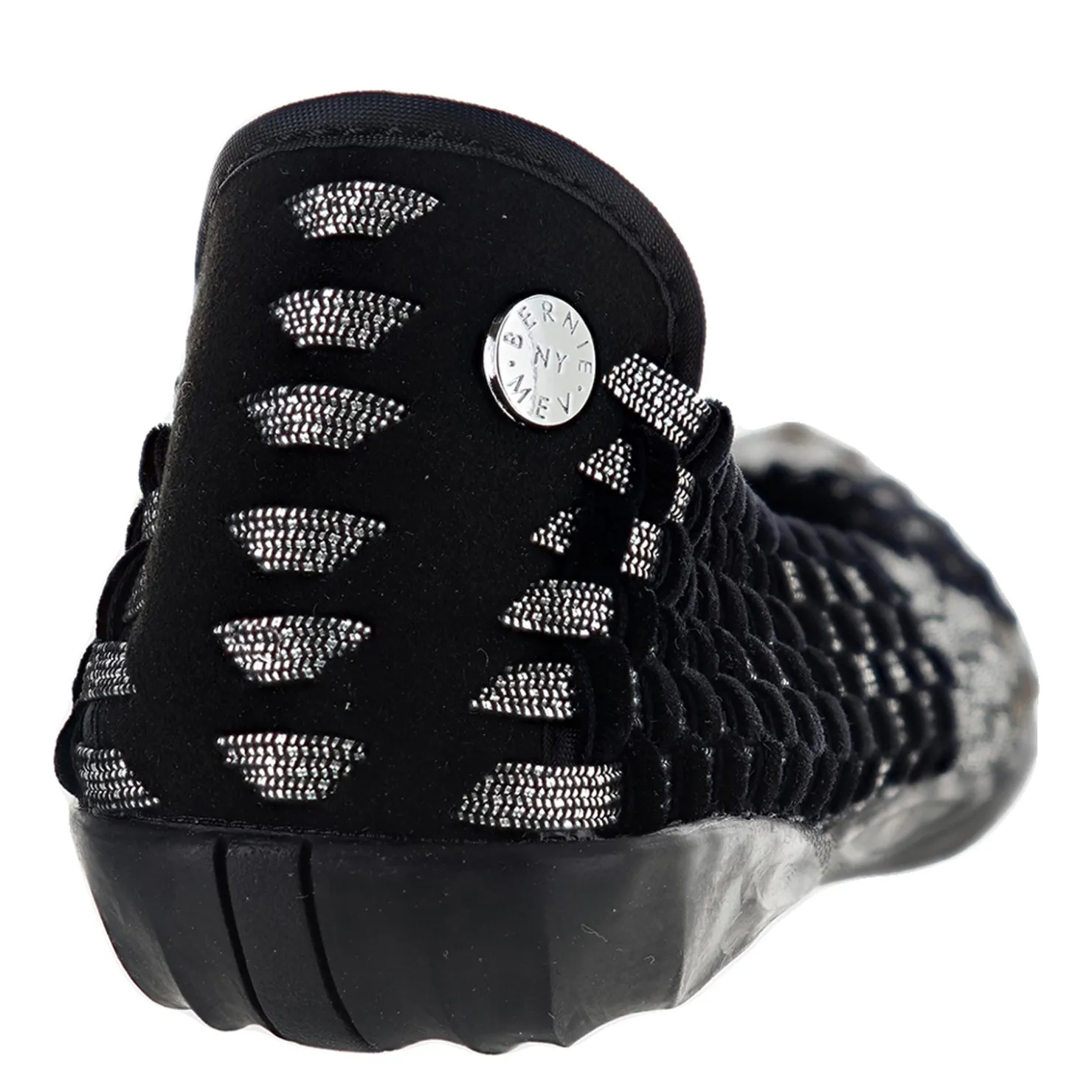 Women's , Catwalk Slip-On|Bernie Mev Sale