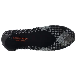 Women's , Catwalk Slip-On|Bernie Mev Sale