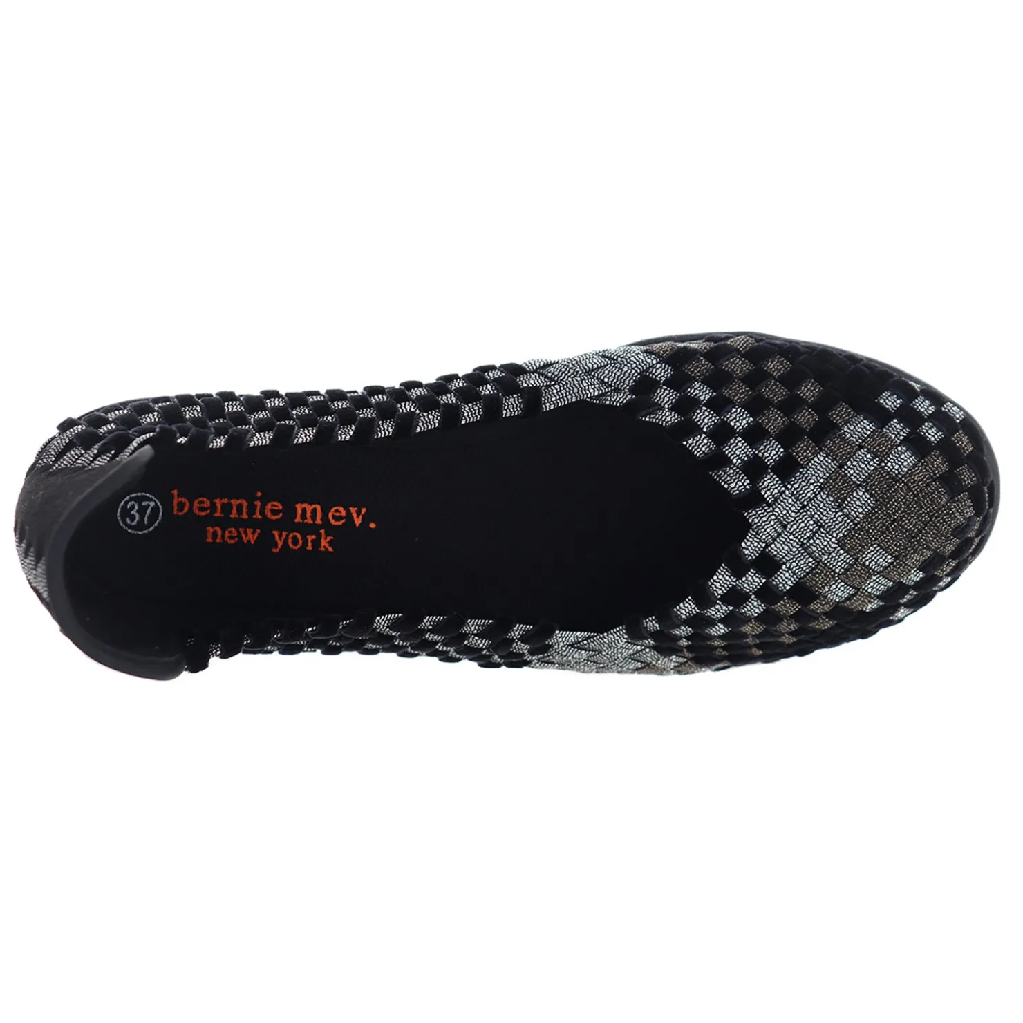 Women's , Catwalk Slip-On|Bernie Mev Sale