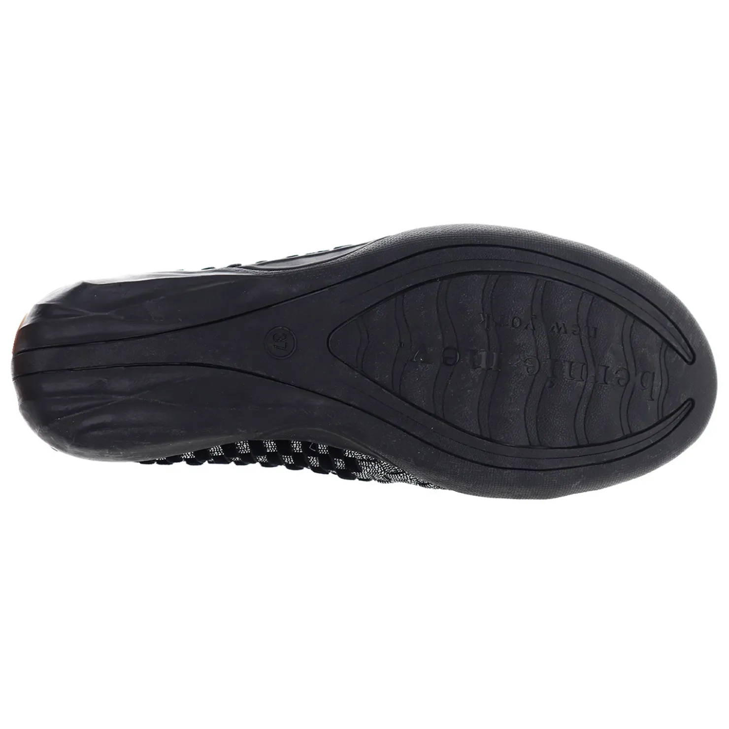Women's , Catwalk Slip-On|Bernie Mev Sale