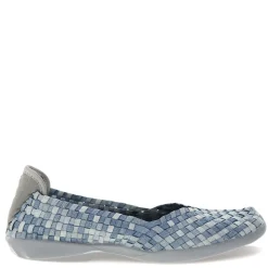 Women's , Catwalk Slip-On|Bernie Mev Hot