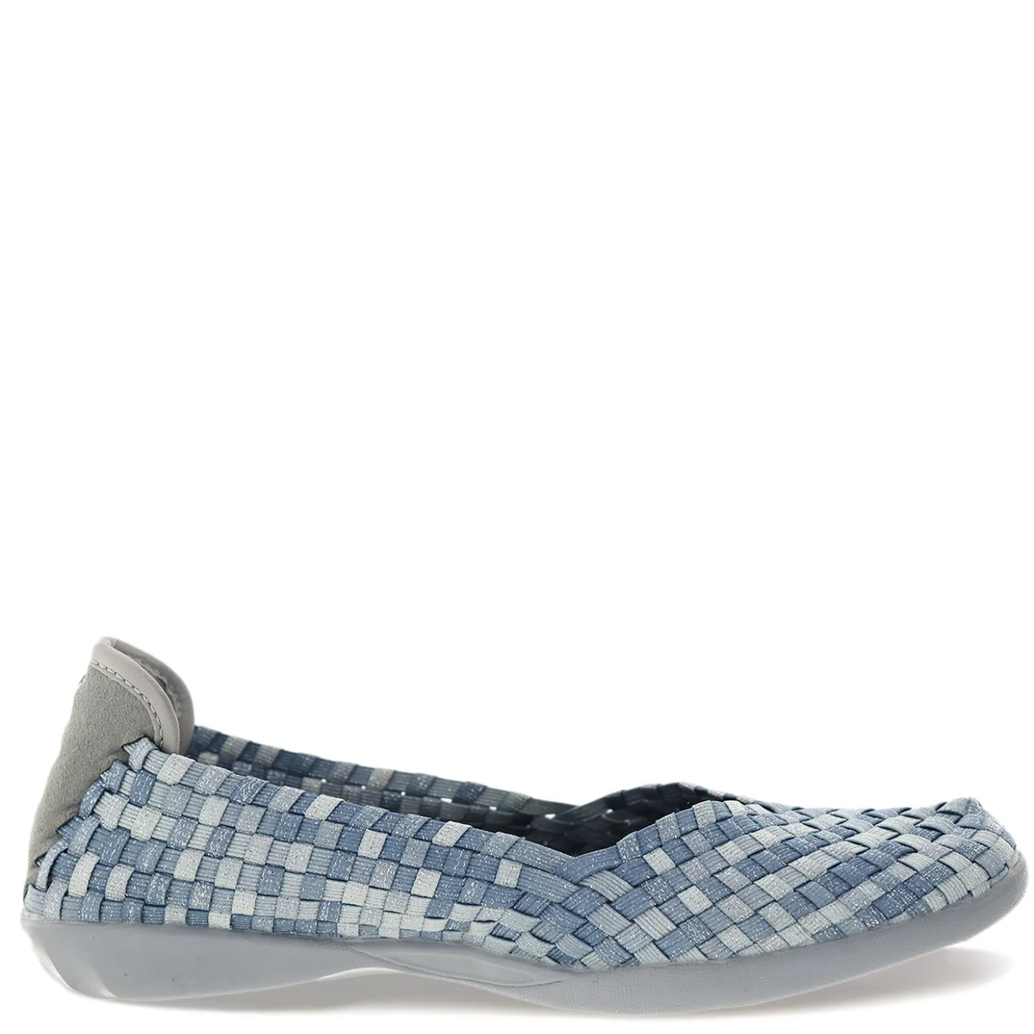 Women's , Catwalk Slip-On|Bernie Mev Hot