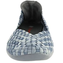 Women's , Catwalk Slip-On|Bernie Mev Hot