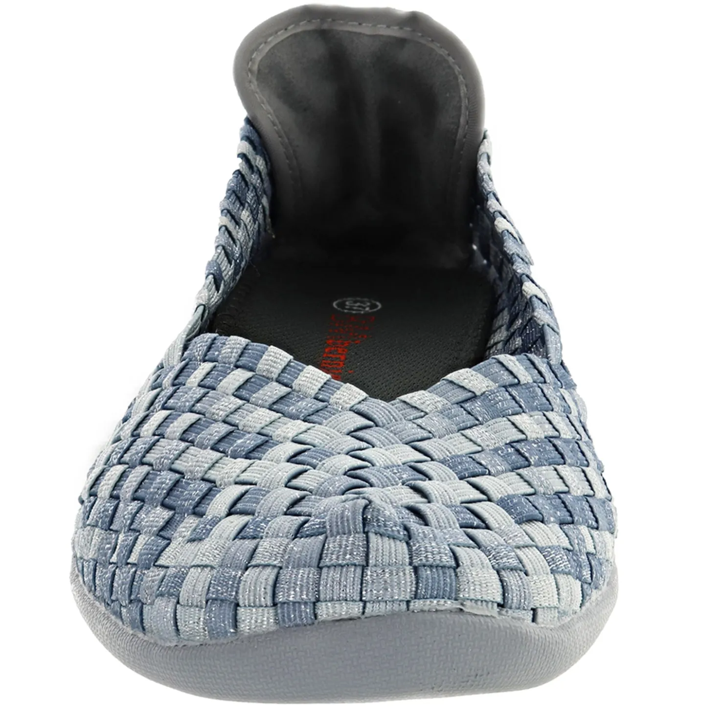 Women's , Catwalk Slip-On|Bernie Mev Hot