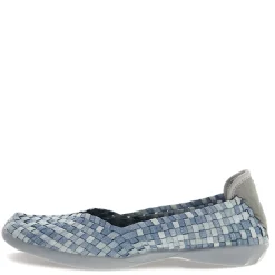 Women's , Catwalk Slip-On|Bernie Mev Hot