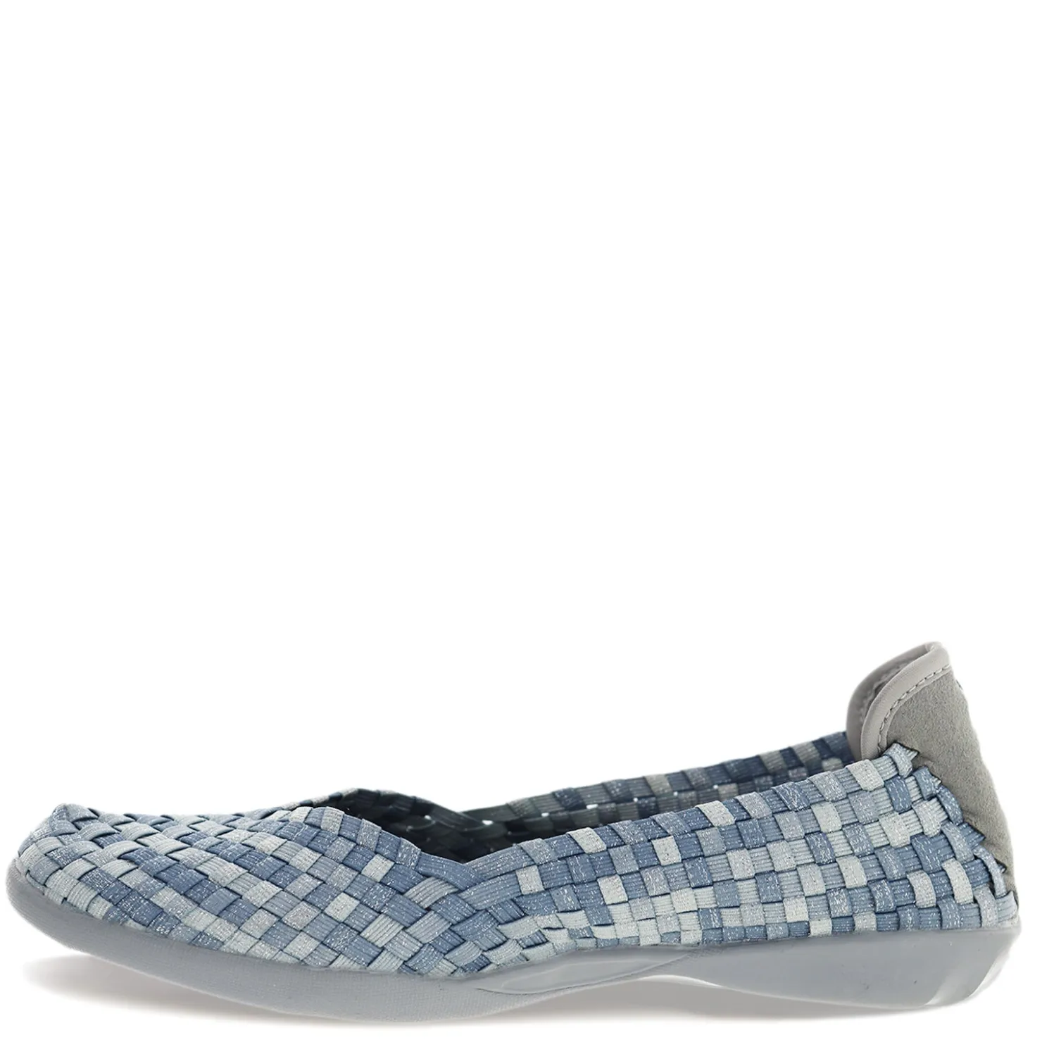 Women's , Catwalk Slip-On|Bernie Mev Hot