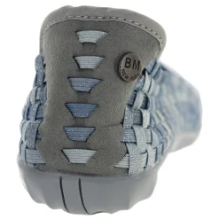 Women's , Catwalk Slip-On|Bernie Mev Hot
