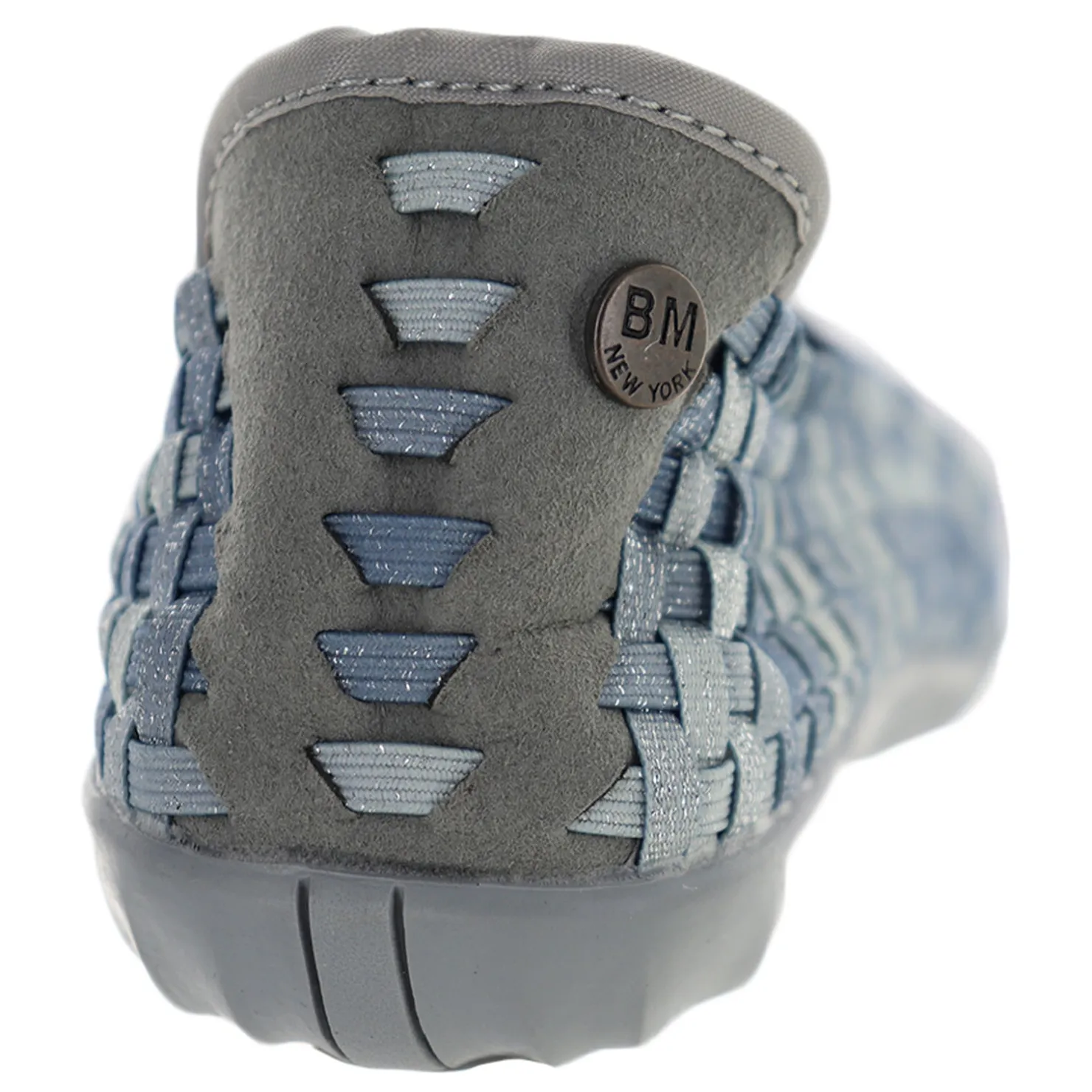 Women's , Catwalk Slip-On|Bernie Mev Hot
