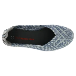 Women's , Catwalk Slip-On|Bernie Mev Hot