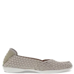 Women's , Catwalk Slip-On|Bernie Mev New
