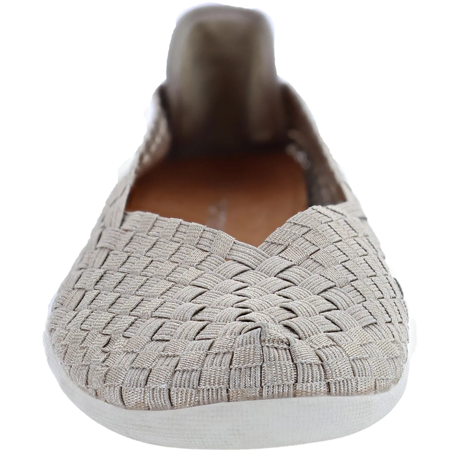 Women's , Catwalk Slip-On|Bernie Mev New