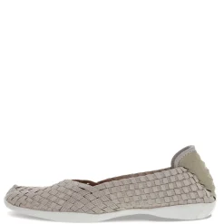 Women's , Catwalk Slip-On|Bernie Mev New