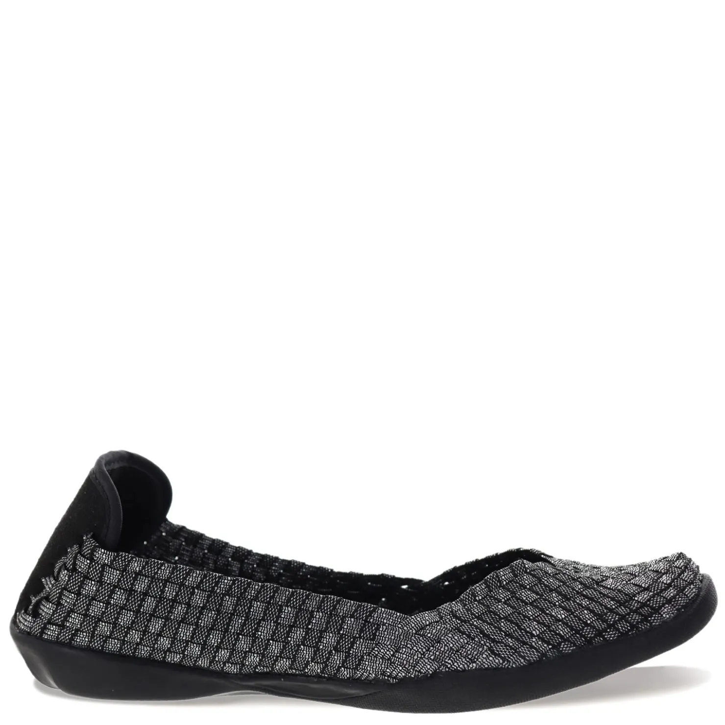 Women's , Catwalk Slip-On|Bernie Mev Best