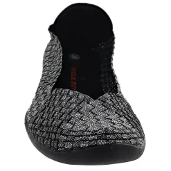 Women's , Catwalk Slip-On|Bernie Mev Best