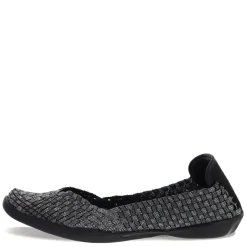 Women's , Catwalk Slip-On|Bernie Mev Best