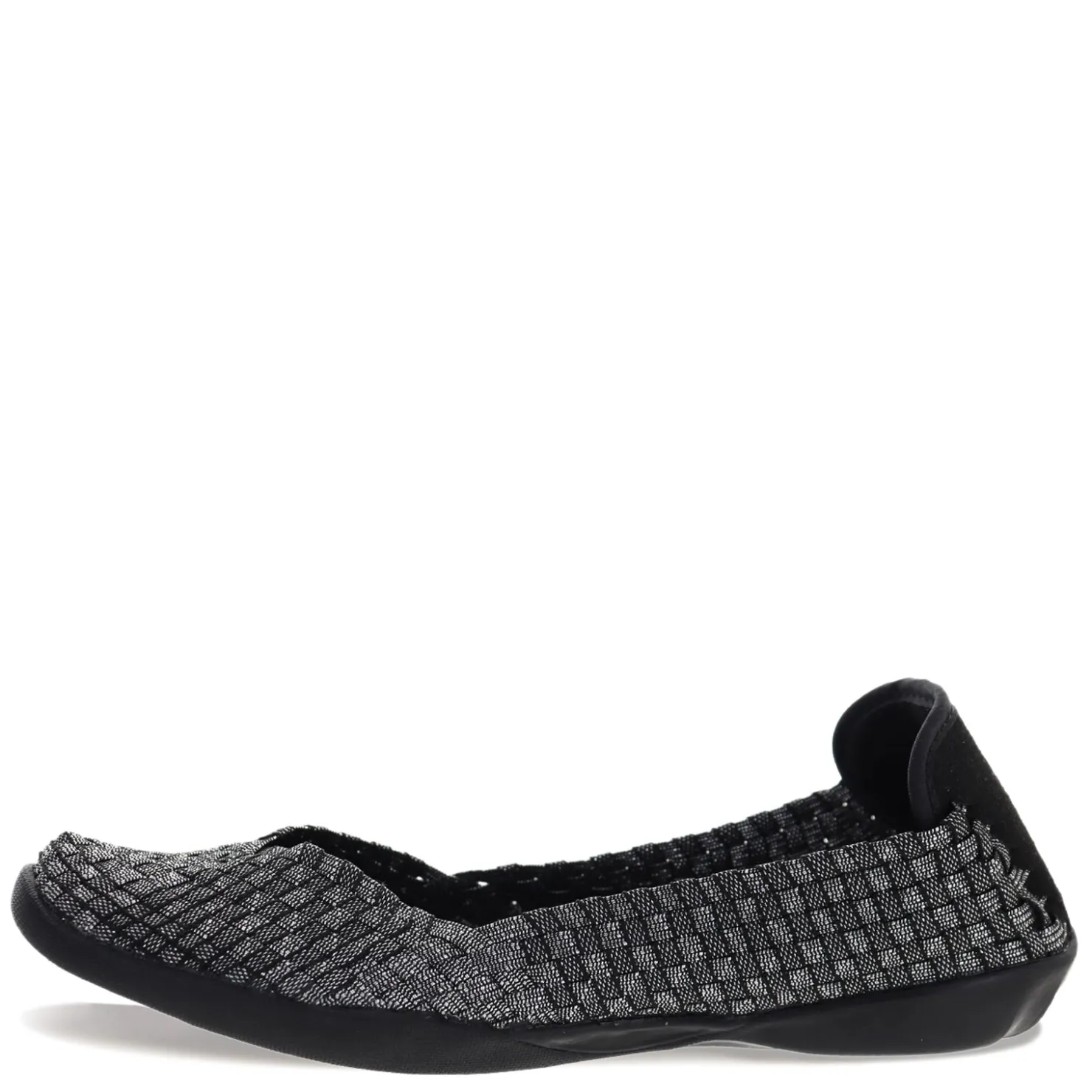 Women's , Catwalk Slip-On|Bernie Mev Best