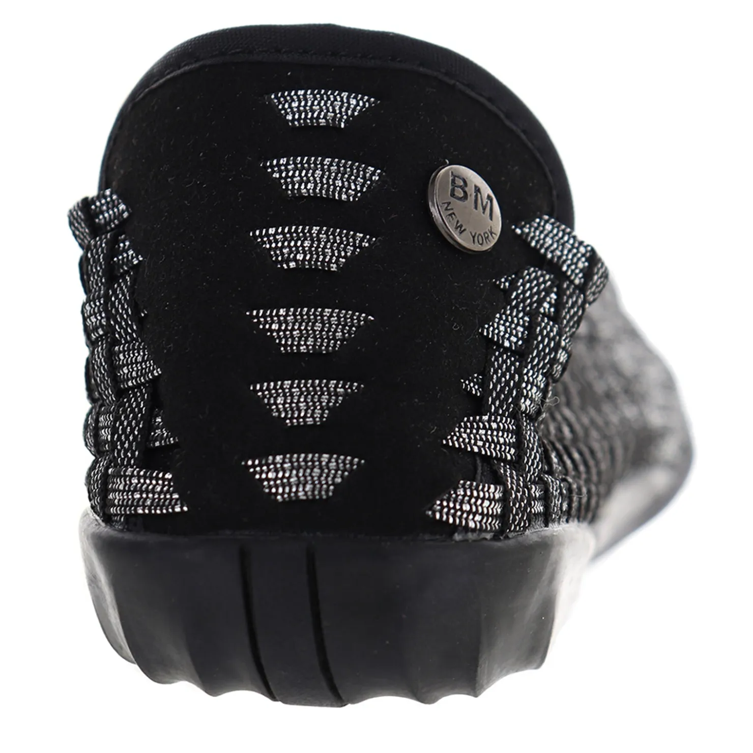 Women's , Catwalk Slip-On|Bernie Mev Best