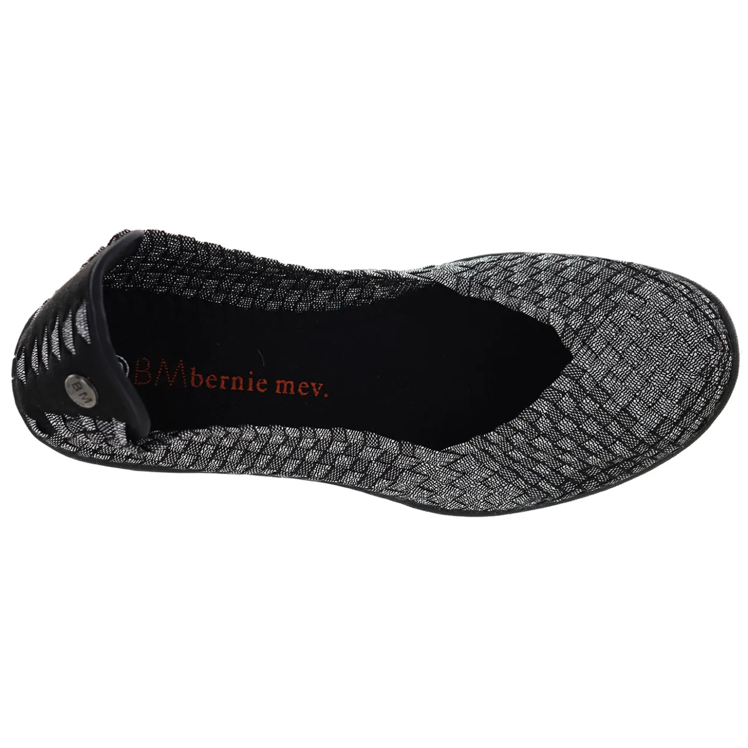 Women's , Catwalk Slip-On|Bernie Mev Best