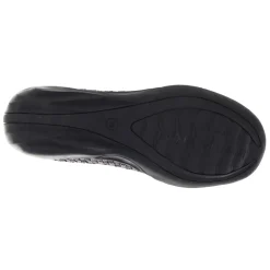 Women's , Catwalk Slip-On|Bernie Mev Best