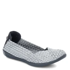 Women's , Catwalk Slip-On|Bernie Mev Online