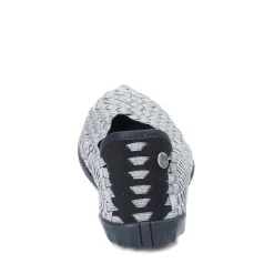 Women's , Catwalk Slip-On|Bernie Mev Online