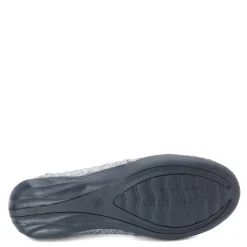 Women's , Catwalk Slip-On|Bernie Mev Online