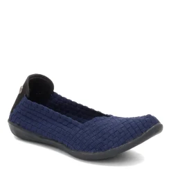 Women's , Catwalk Slip-On|Bernie Mev Discount