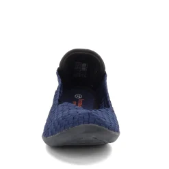 Women's , Catwalk Slip-On|Bernie Mev Discount
