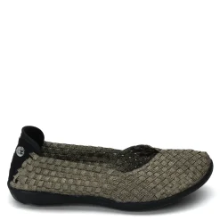 Women's , Catwalk Slip-On|Bernie Mev