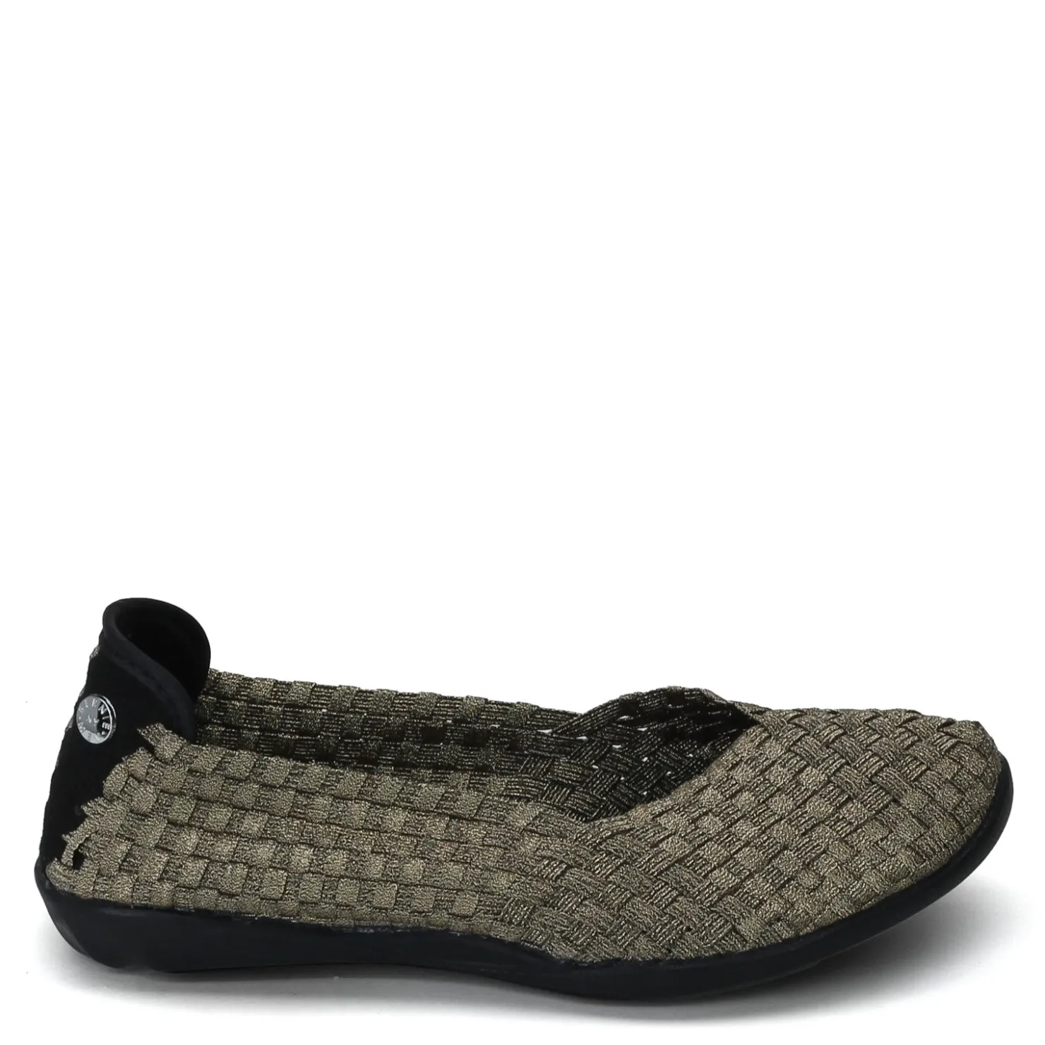 Women's , Catwalk Slip-On|Bernie Mev