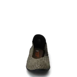 Women's , Catwalk Slip-On|Bernie Mev