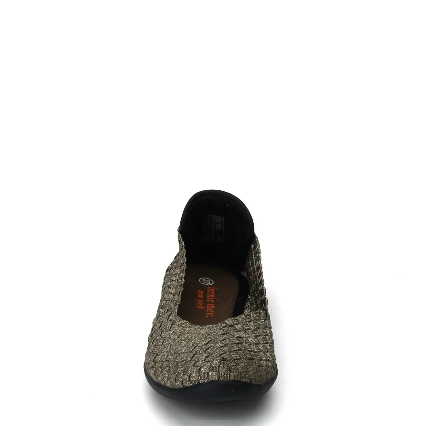 Women's , Catwalk Slip-On|Bernie Mev