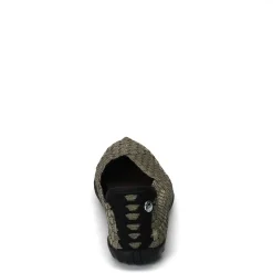 Women's , Catwalk Slip-On|Bernie Mev
