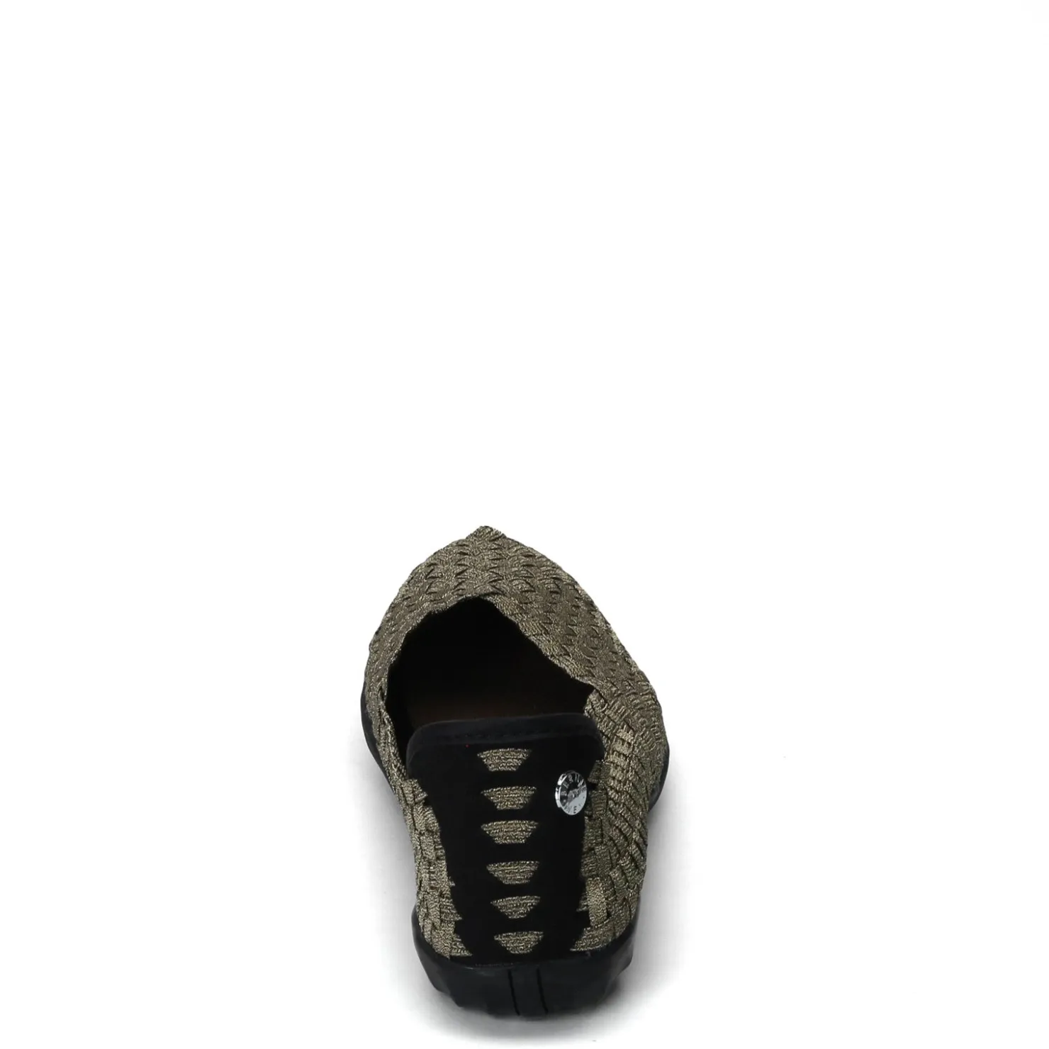 Women's , Catwalk Slip-On|Bernie Mev