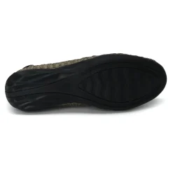 Women's , Catwalk Slip-On|Bernie Mev