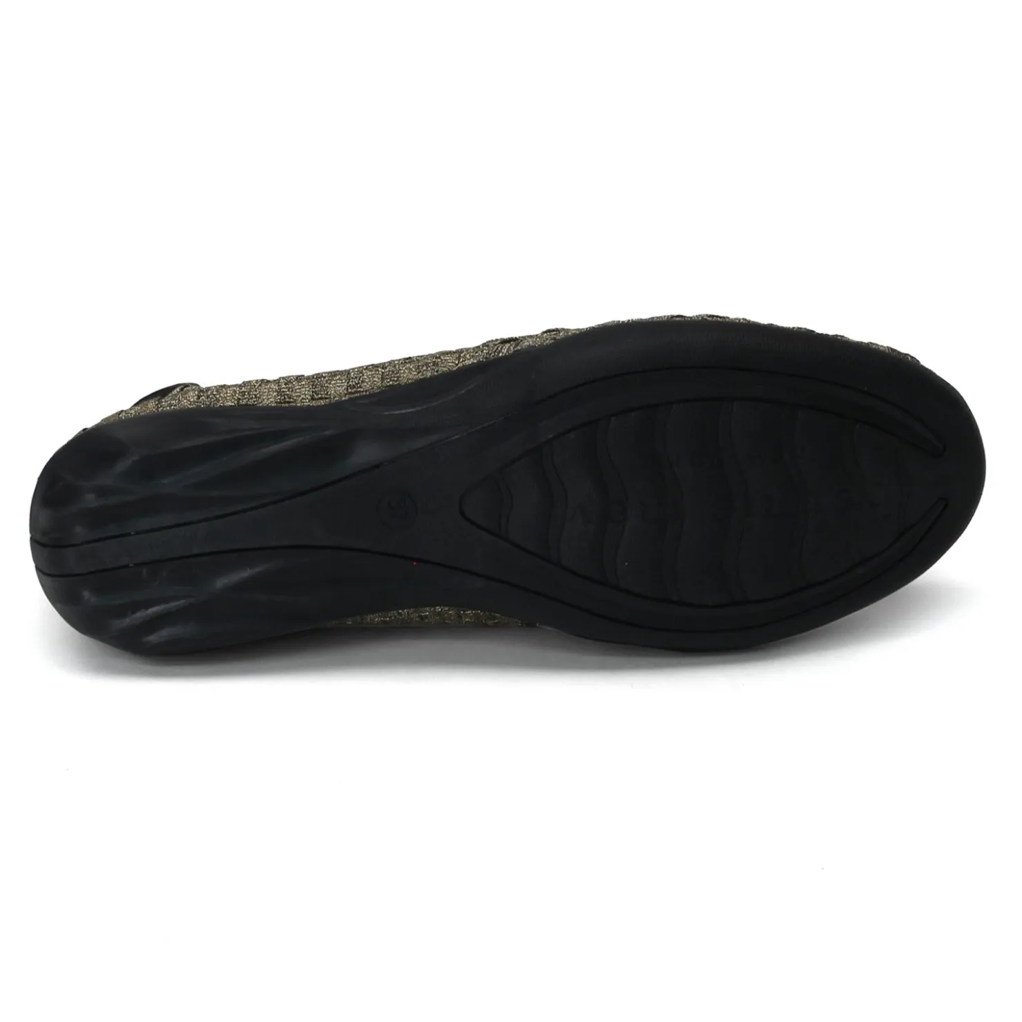 Women's , Catwalk Slip-On|Bernie Mev